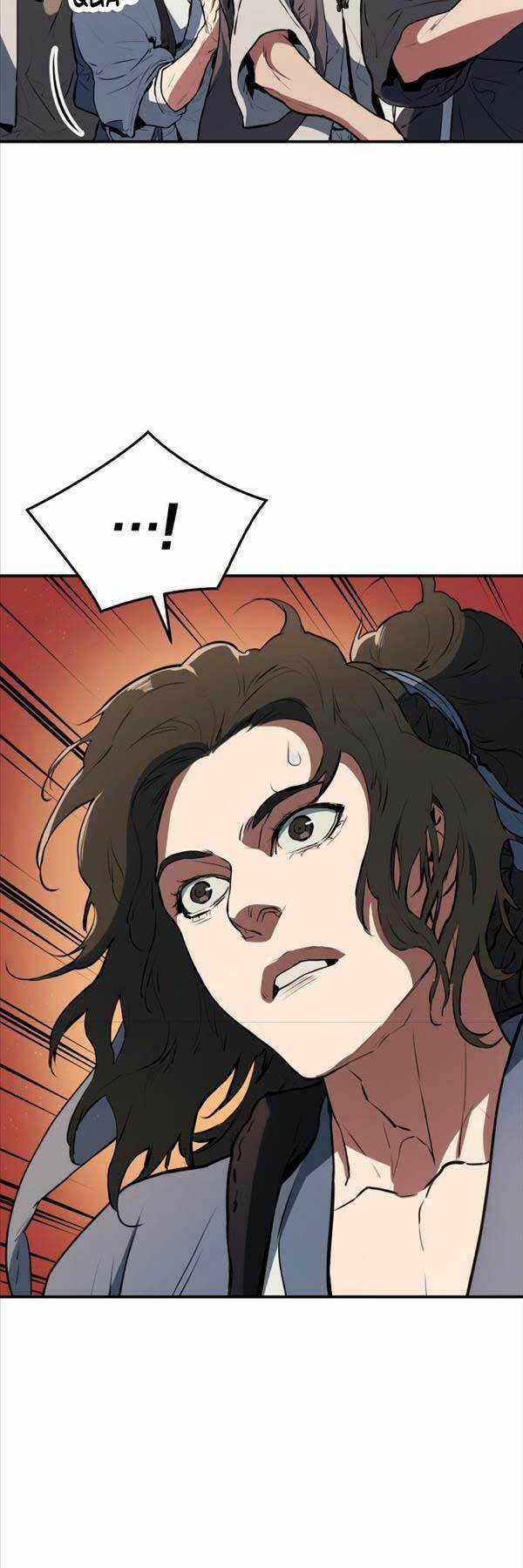 Bát Môn Chi Ngọc - Chapter 2 - Trang 28