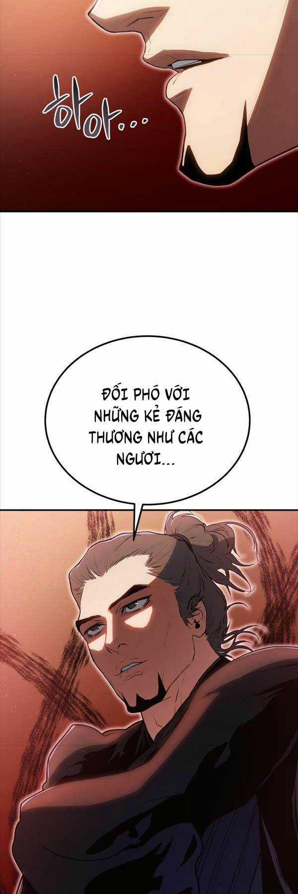 Bát Môn Chi Ngọc - Chapter 2 - Trang 34