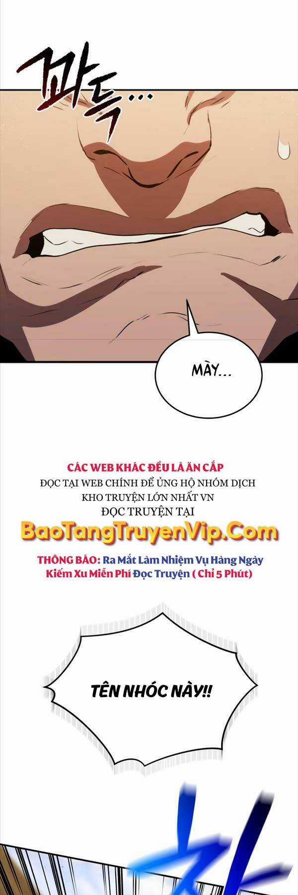 Bát Môn Chi Ngọc - Chapter 2 - Trang 36