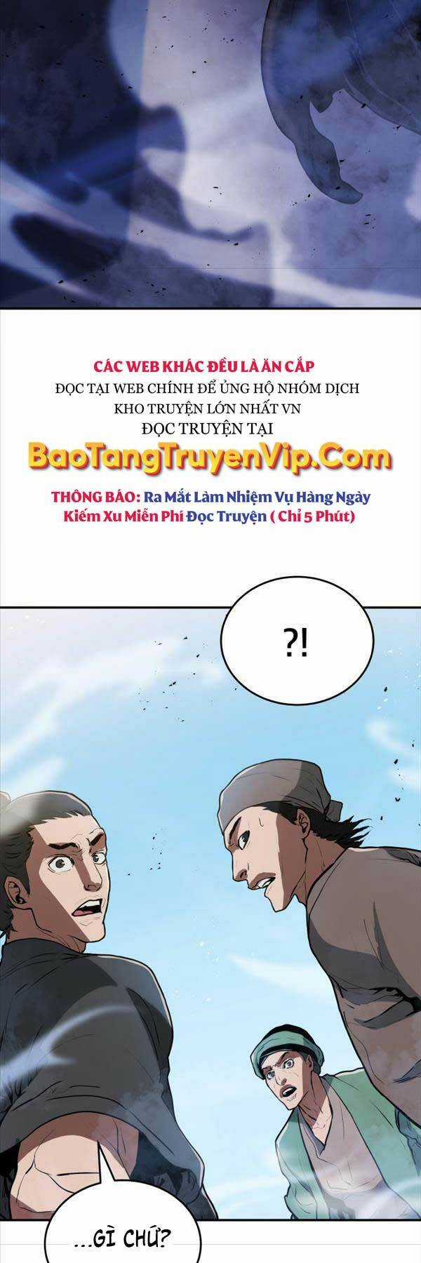Bát Môn Chi Ngọc - Chapter 2 - Trang 40