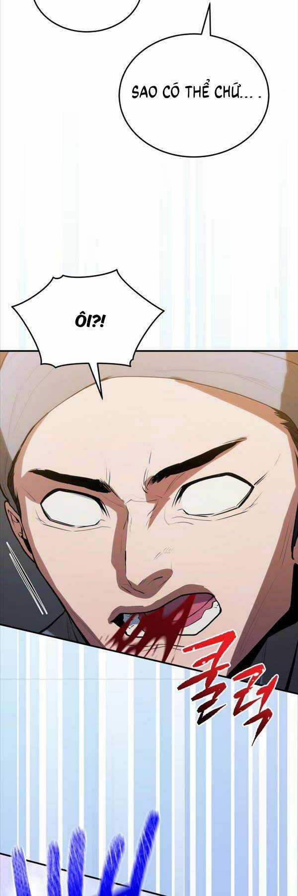 Bát Môn Chi Ngọc - Chapter 2 - Trang 41