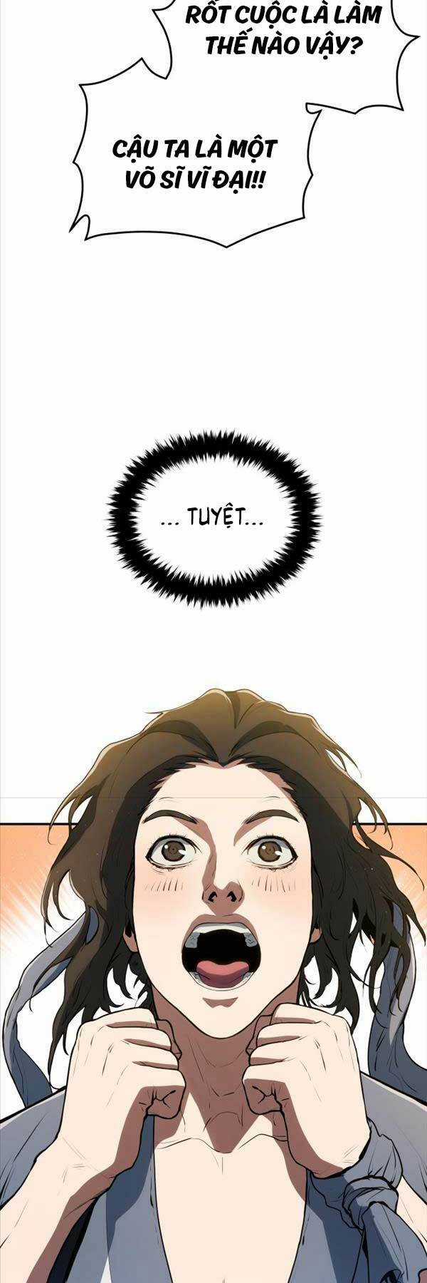 Bát Môn Chi Ngọc - Chapter 2 - Trang 45