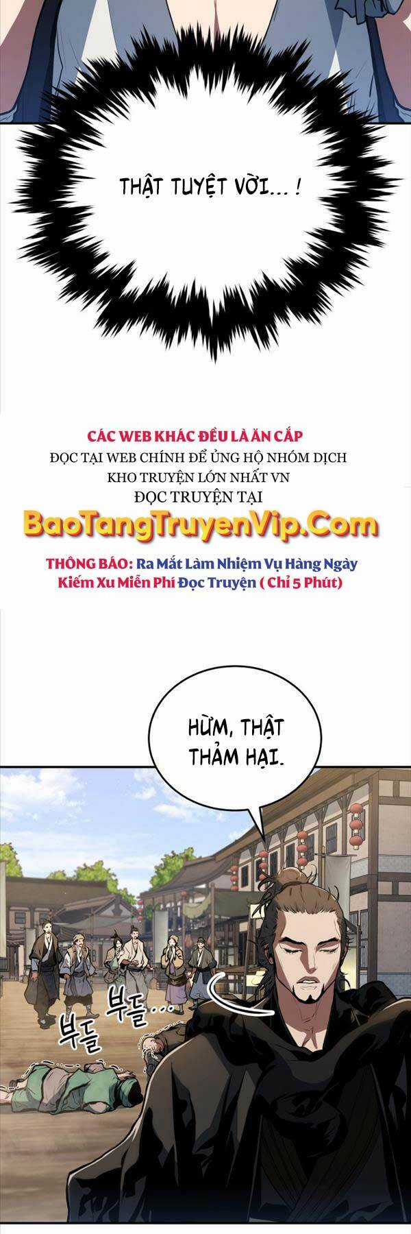 Bát Môn Chi Ngọc - Chapter 2 - Trang 46