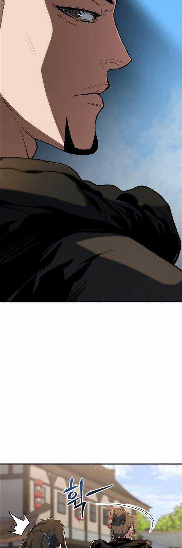 Bát Môn Chi Ngọc - Chapter 2 - Trang 49