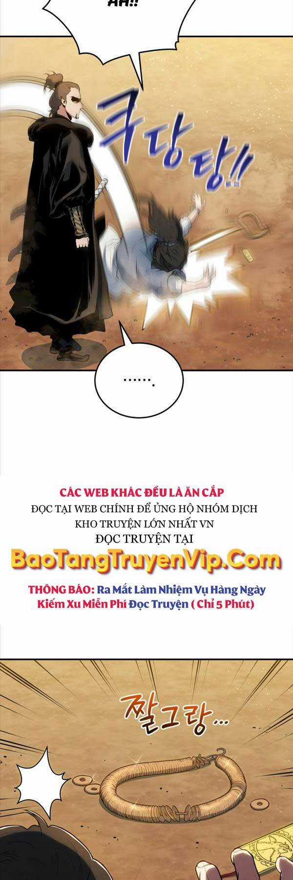 Bát Môn Chi Ngọc - Chapter 2 - Trang 52