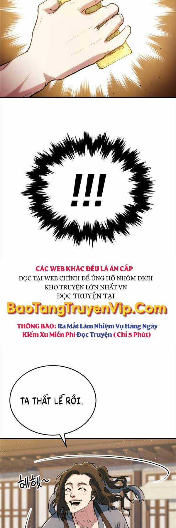 Bát Môn Chi Ngọc - Chapter 2 - Trang 55