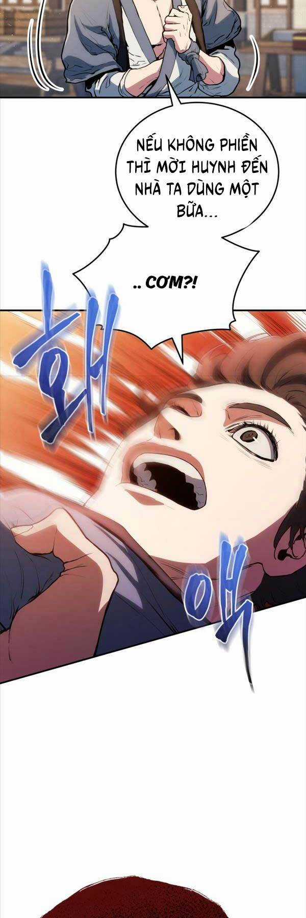 Bát Môn Chi Ngọc - Chapter 2 - Trang 56