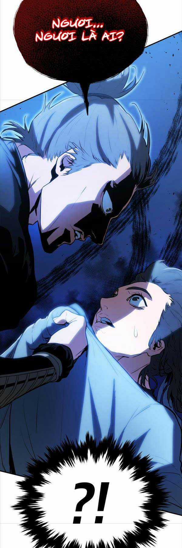 Bát Môn Chi Ngọc - Chapter 2 - Trang 57