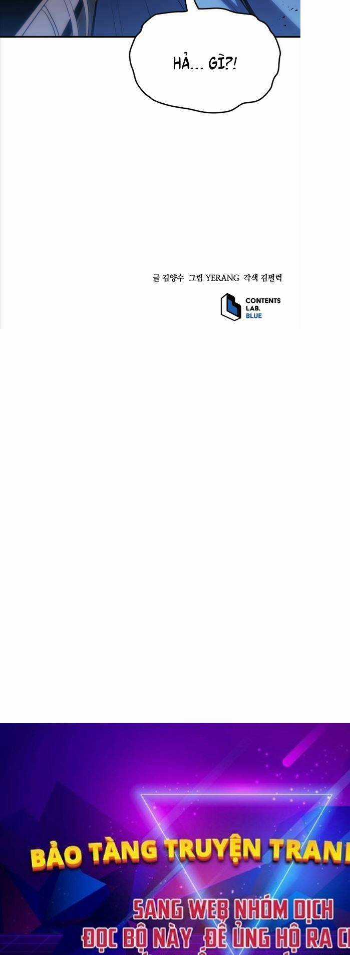 Bát Môn Chi Ngọc - Chapter 2 - Trang 59