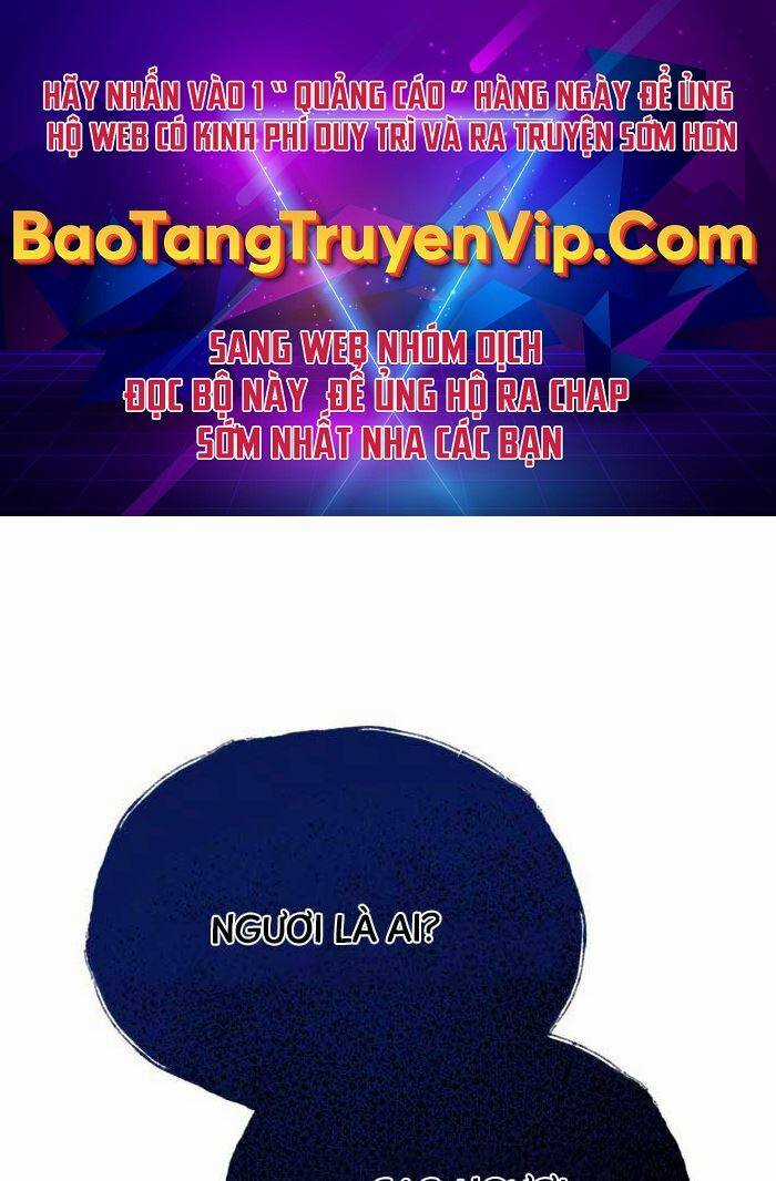 Bát Môn Chi Ngọc - Chapter 3 - Trang 1