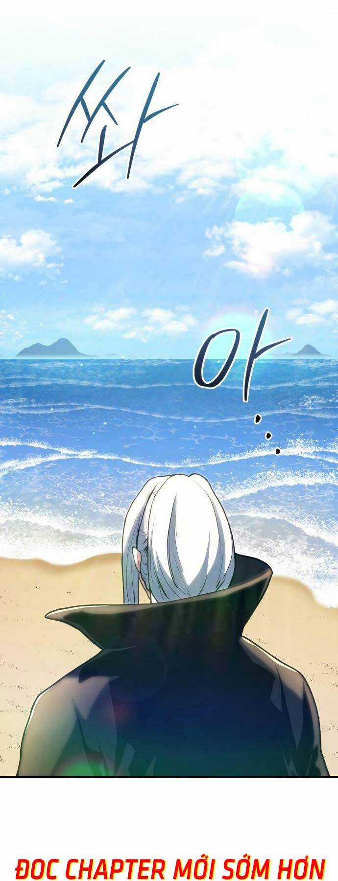 Bát Môn Chi Ngọc - Chapter 3 - Trang 14