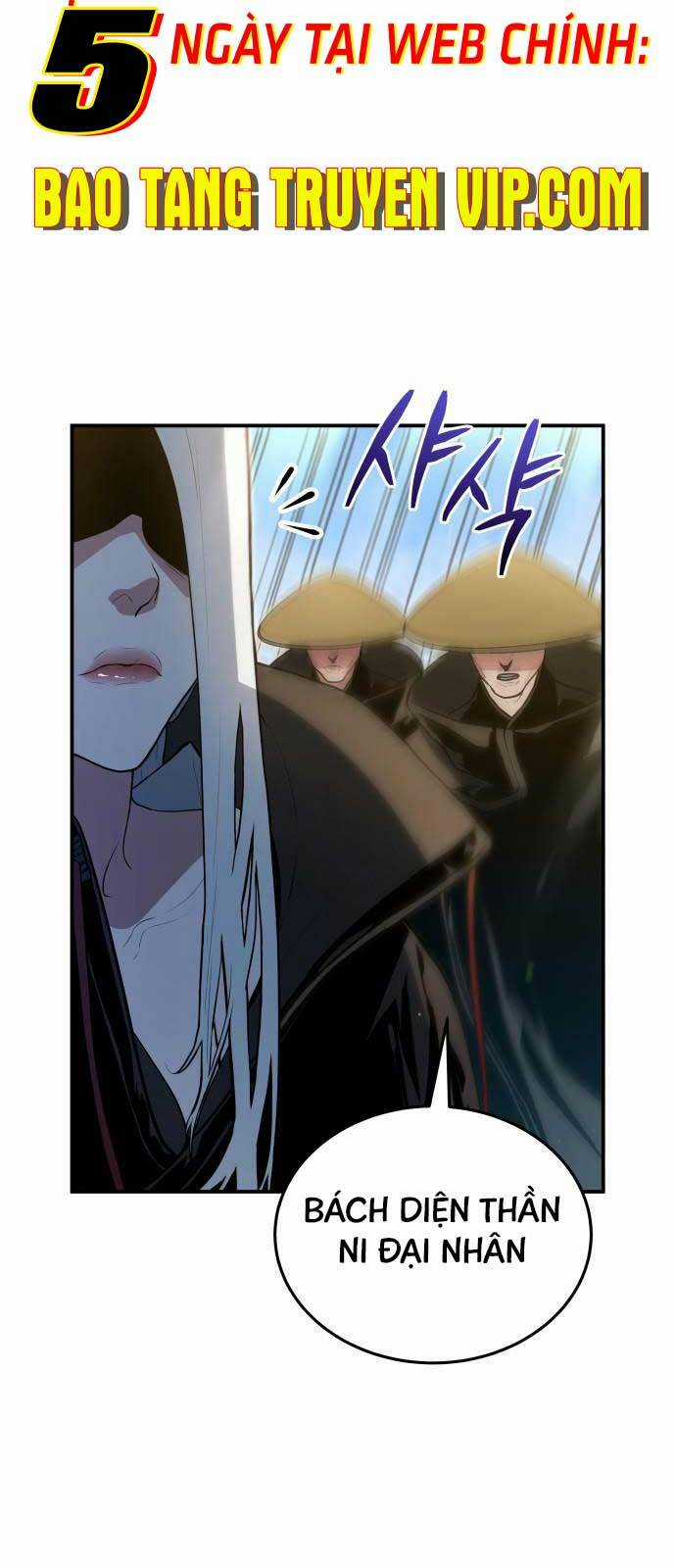 Bát Môn Chi Ngọc - Chapter 3 - Trang 15