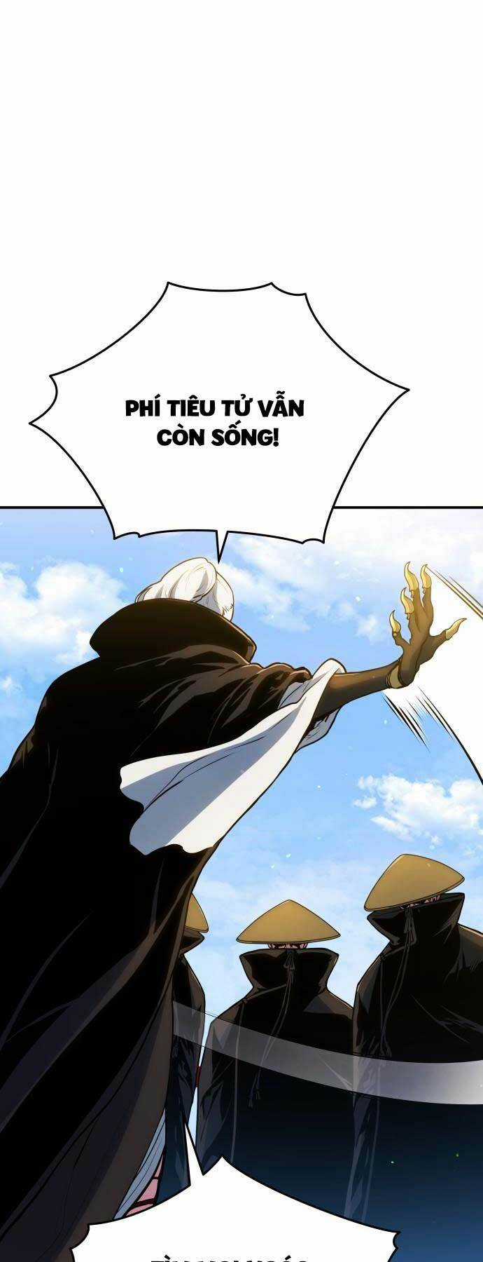 Bát Môn Chi Ngọc - Chapter 3 - Trang 18