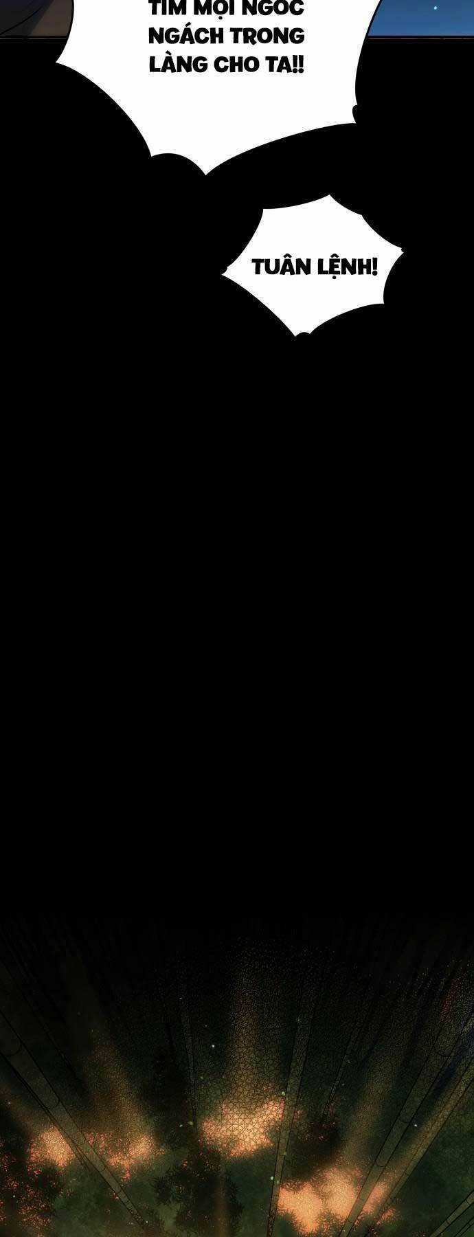 Bát Môn Chi Ngọc - Chapter 3 - Trang 19