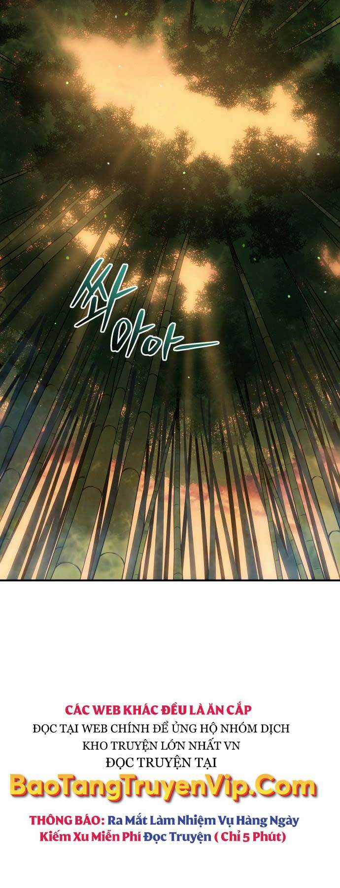 Bát Môn Chi Ngọc - Chapter 3 - Trang 20