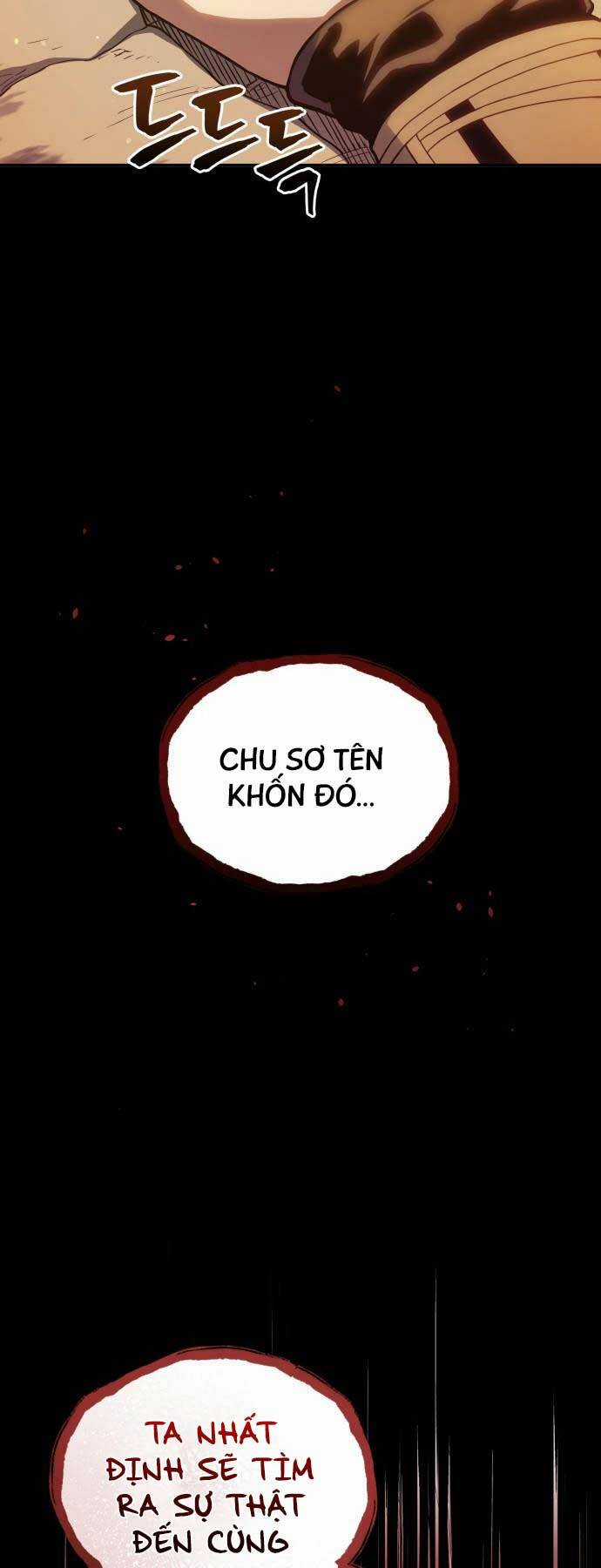 Bát Môn Chi Ngọc - Chapter 3 - Trang 26