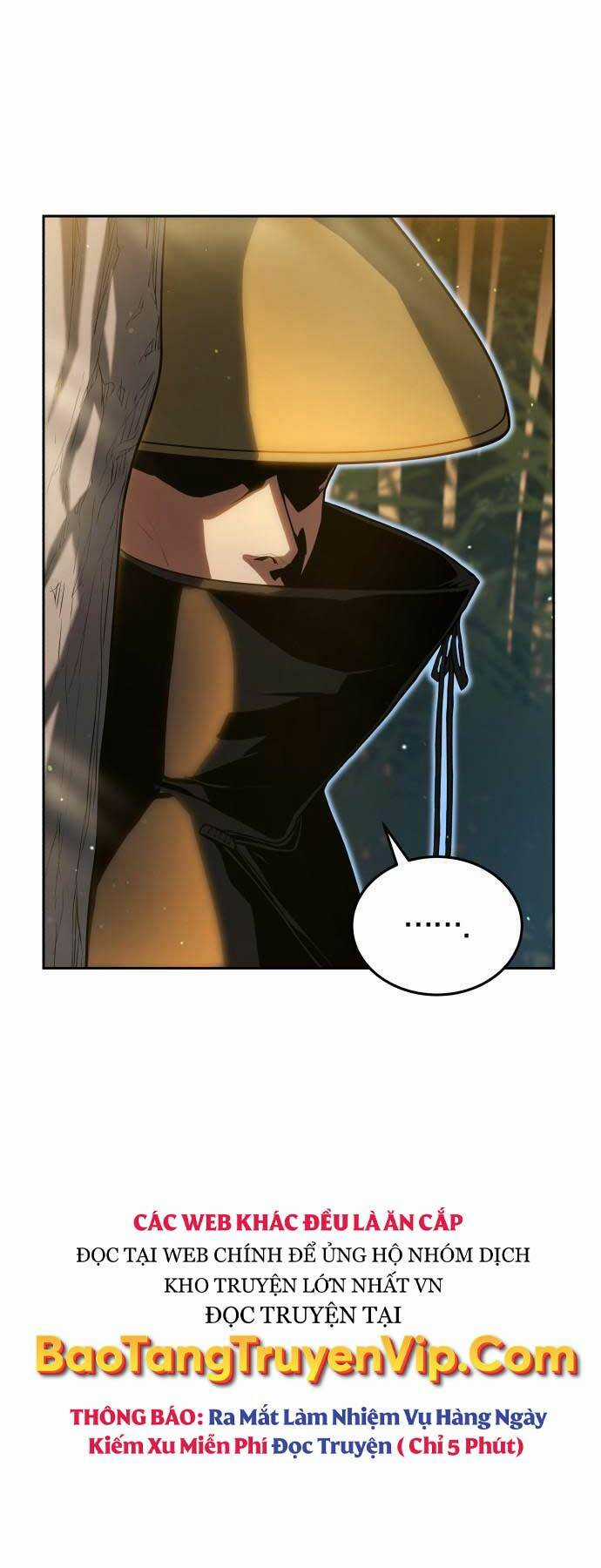 Bát Môn Chi Ngọc - Chapter 3 - Trang 37