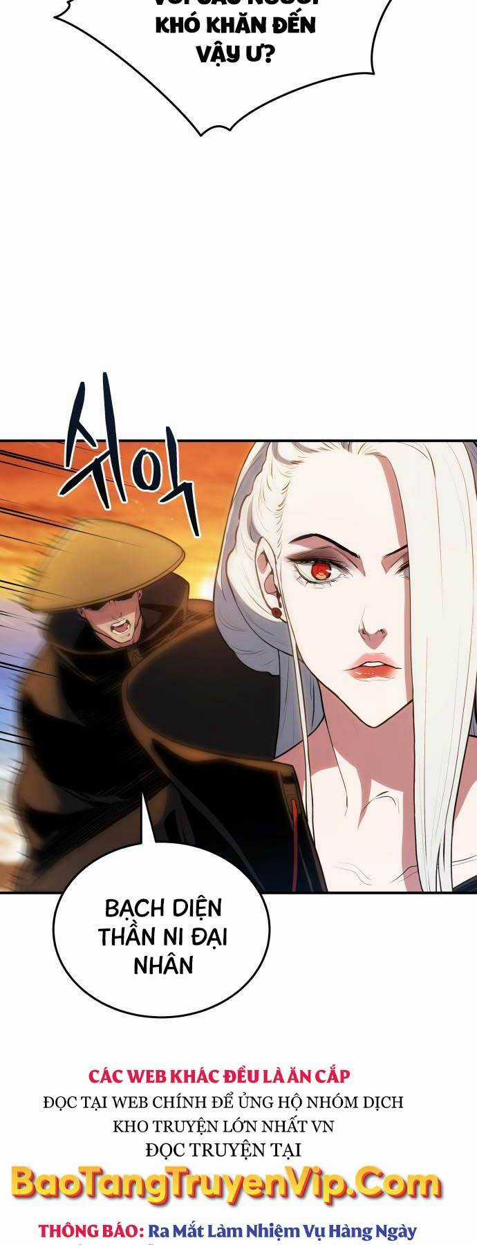 Bát Môn Chi Ngọc - Chapter 3 - Trang 39