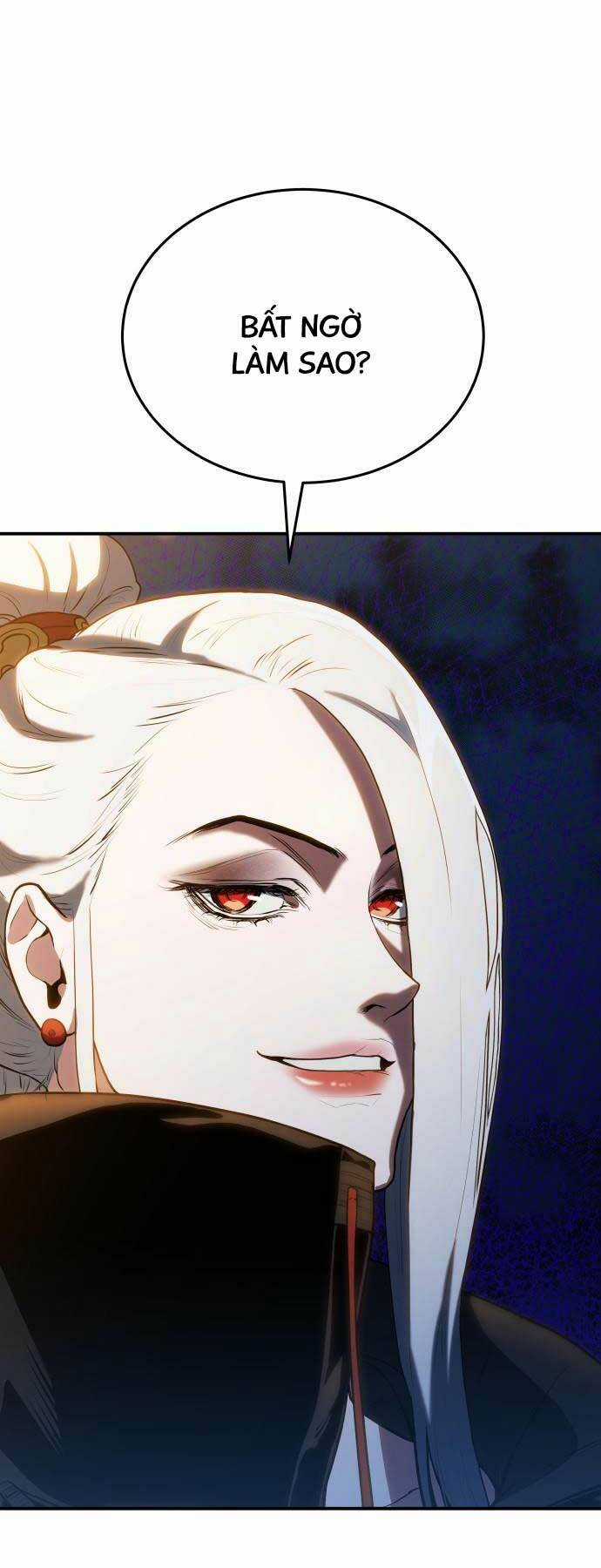 Bát Môn Chi Ngọc - Chapter 3 - Trang 42