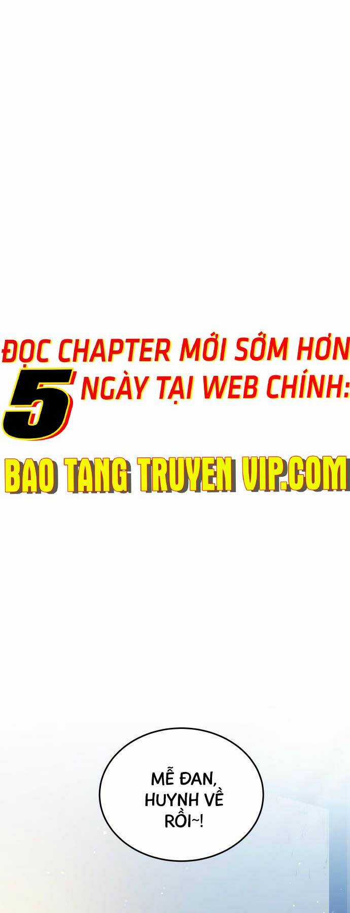 Bát Môn Chi Ngọc - Chapter 3 - Trang 43
