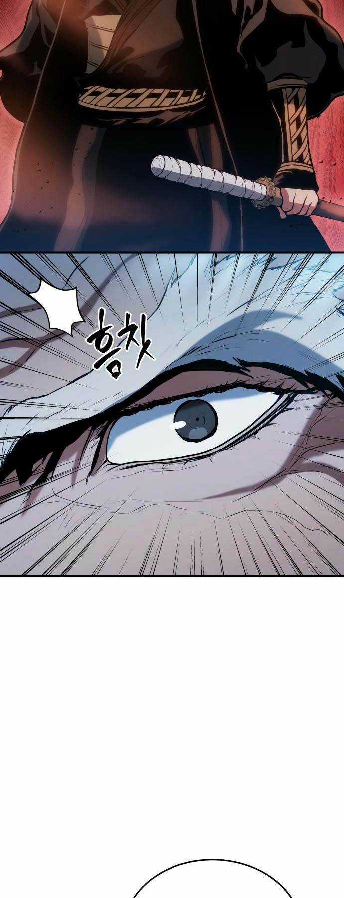 Bát Môn Chi Ngọc - Chapter 3 - Trang 48