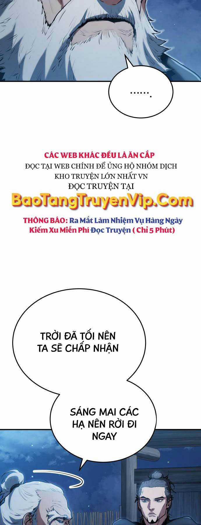 Bát Môn Chi Ngọc - Chapter 3 - Trang 53
