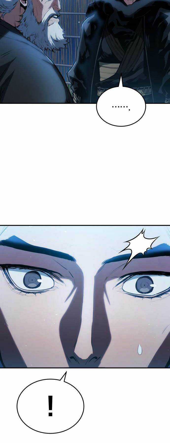 Bát Môn Chi Ngọc - Chapter 3 - Trang 54