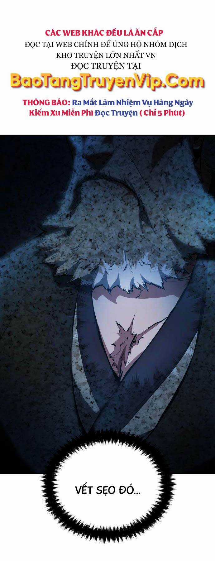 Bát Môn Chi Ngọc - Chapter 3 - Trang 55