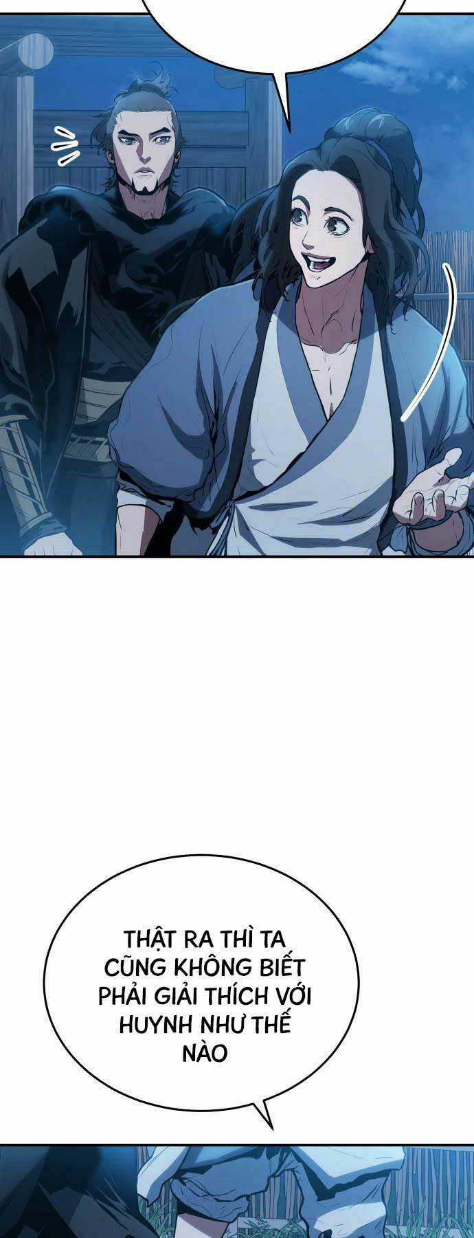 Bát Môn Chi Ngọc - Chapter 3 - Trang 59