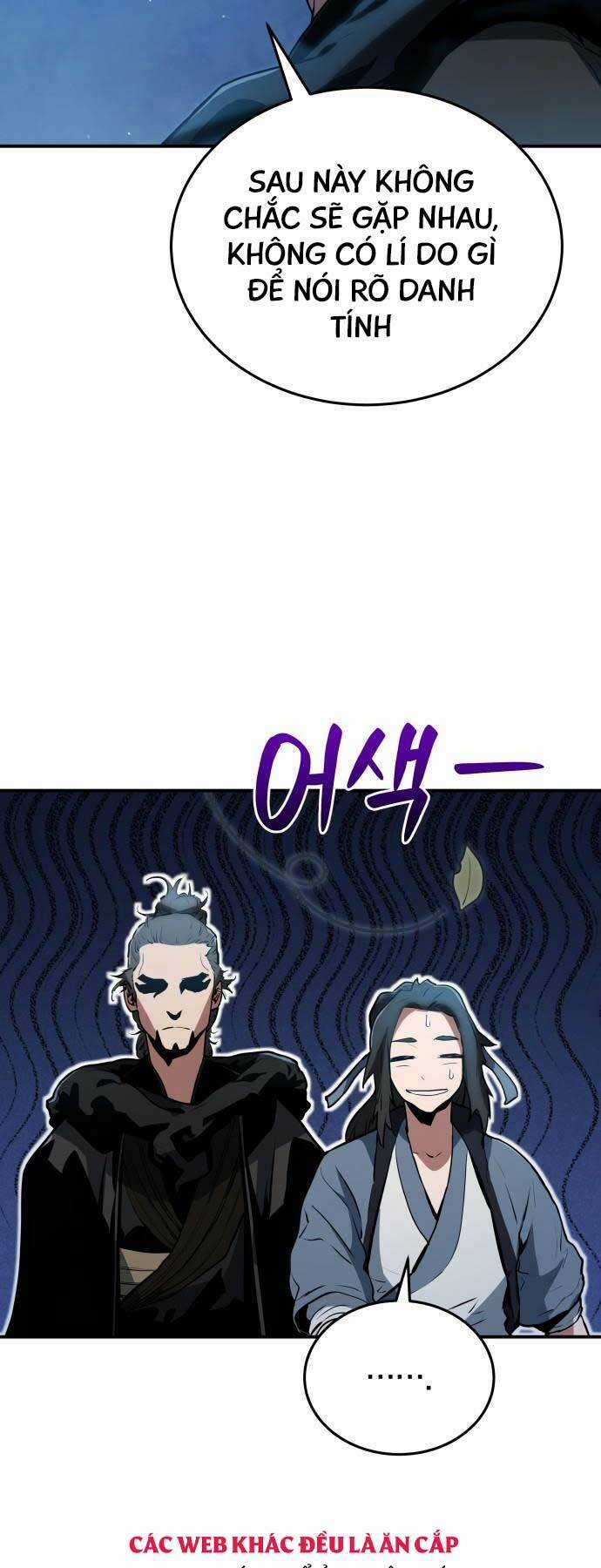 Bát Môn Chi Ngọc - Chapter 3 - Trang 61