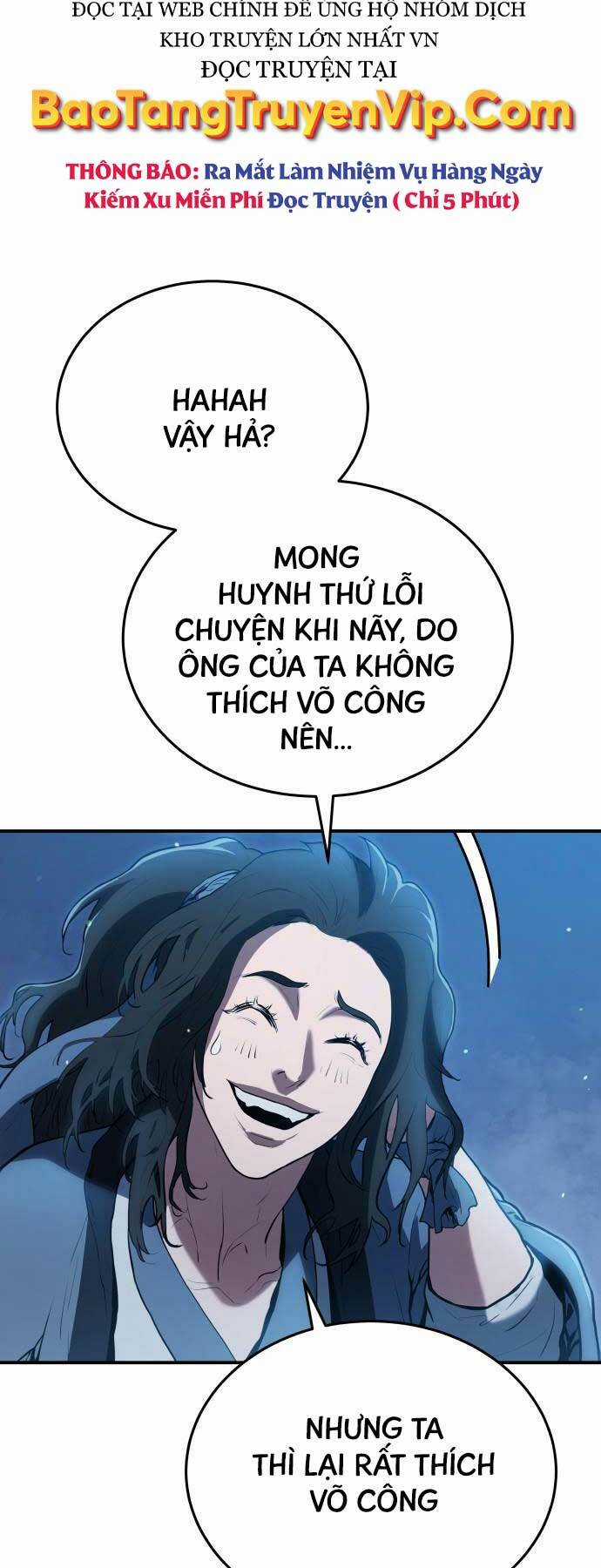Bát Môn Chi Ngọc - Chapter 3 - Trang 62
