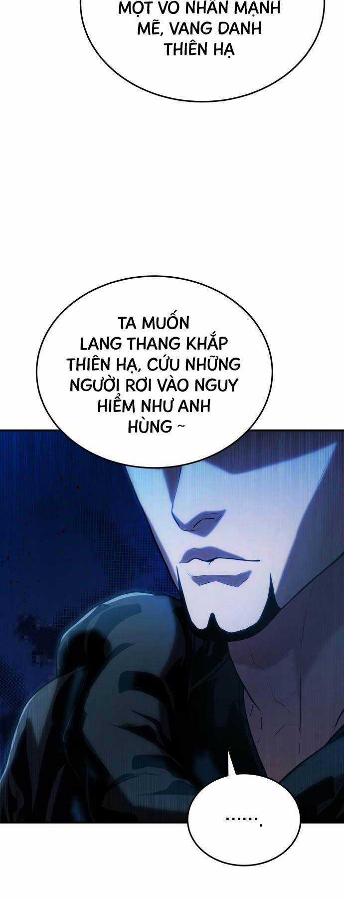 Bát Môn Chi Ngọc - Chapter 3 - Trang 64