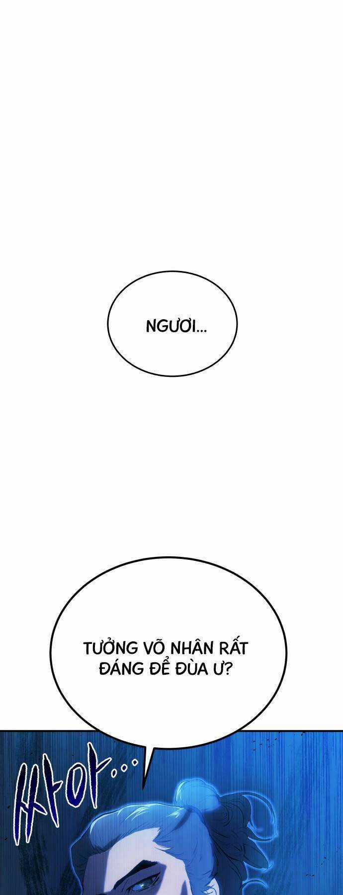 Bát Môn Chi Ngọc - Chapter 3 - Trang 65