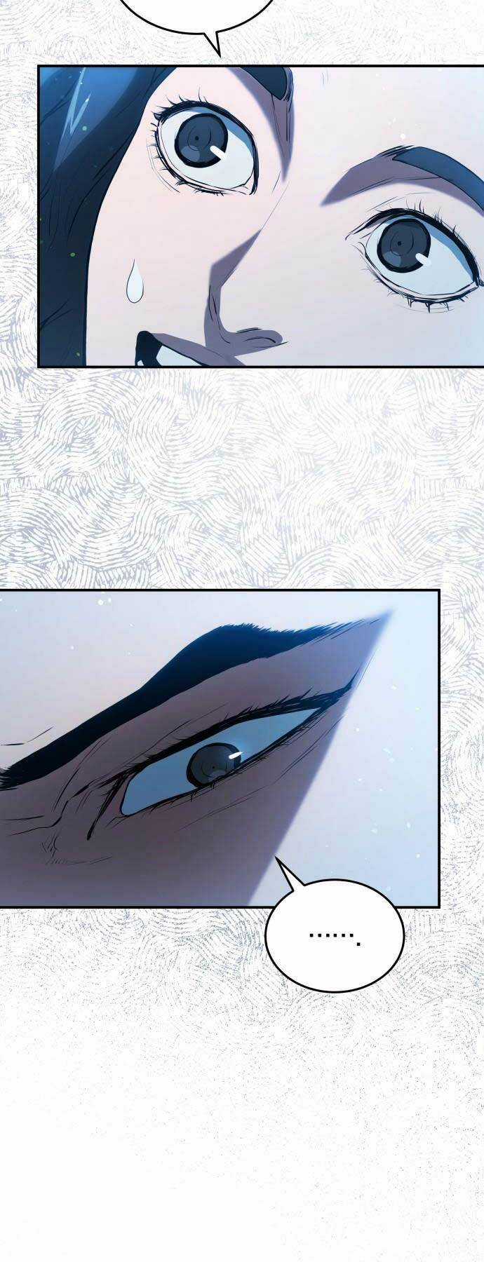 Bát Môn Chi Ngọc - Chapter 3 - Trang 67