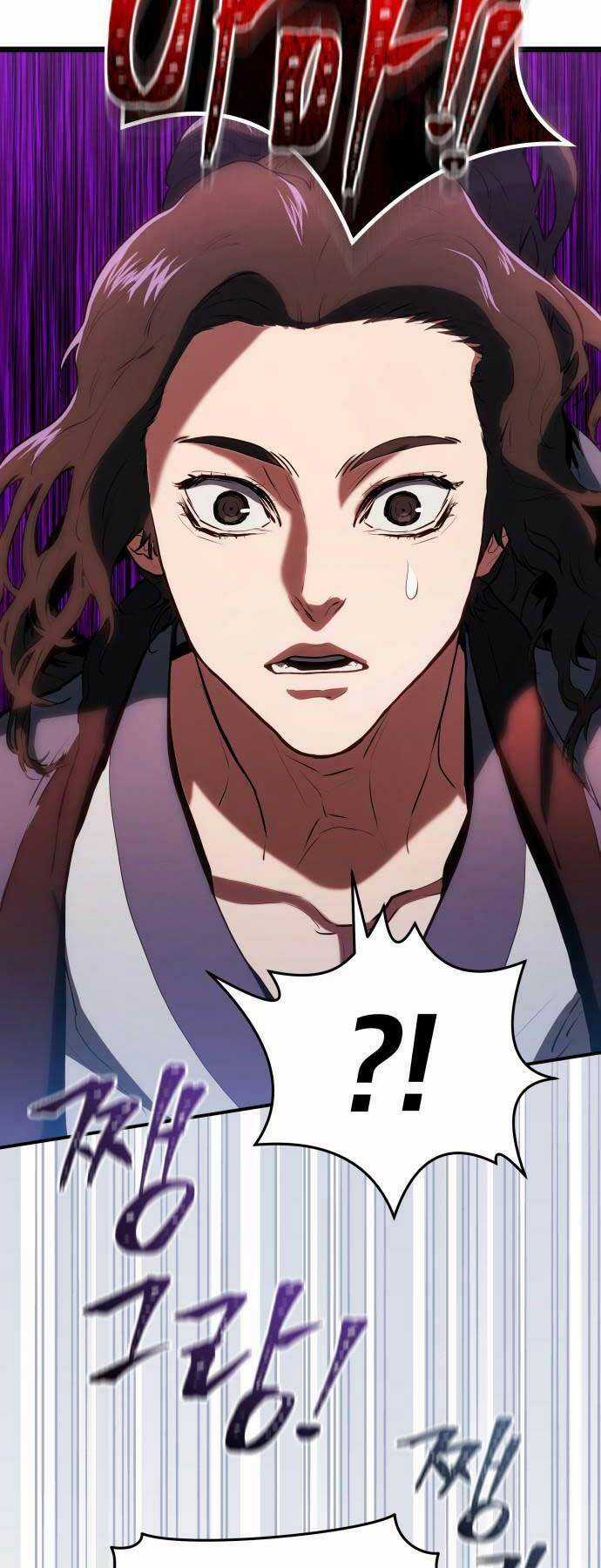 Bát Môn Chi Ngọc - Chapter 3 - Trang 69