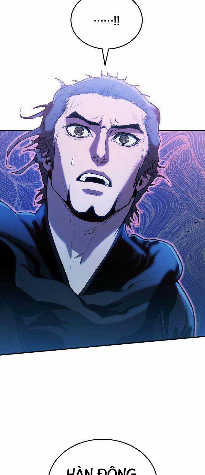 Bát Môn Chi Ngọc - Chapter 3 - Trang 73