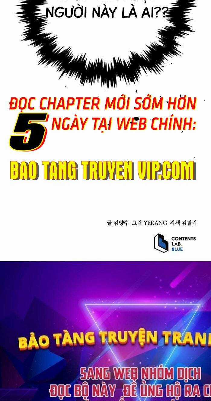 Bát Môn Chi Ngọc - Chapter 3 - Trang 77