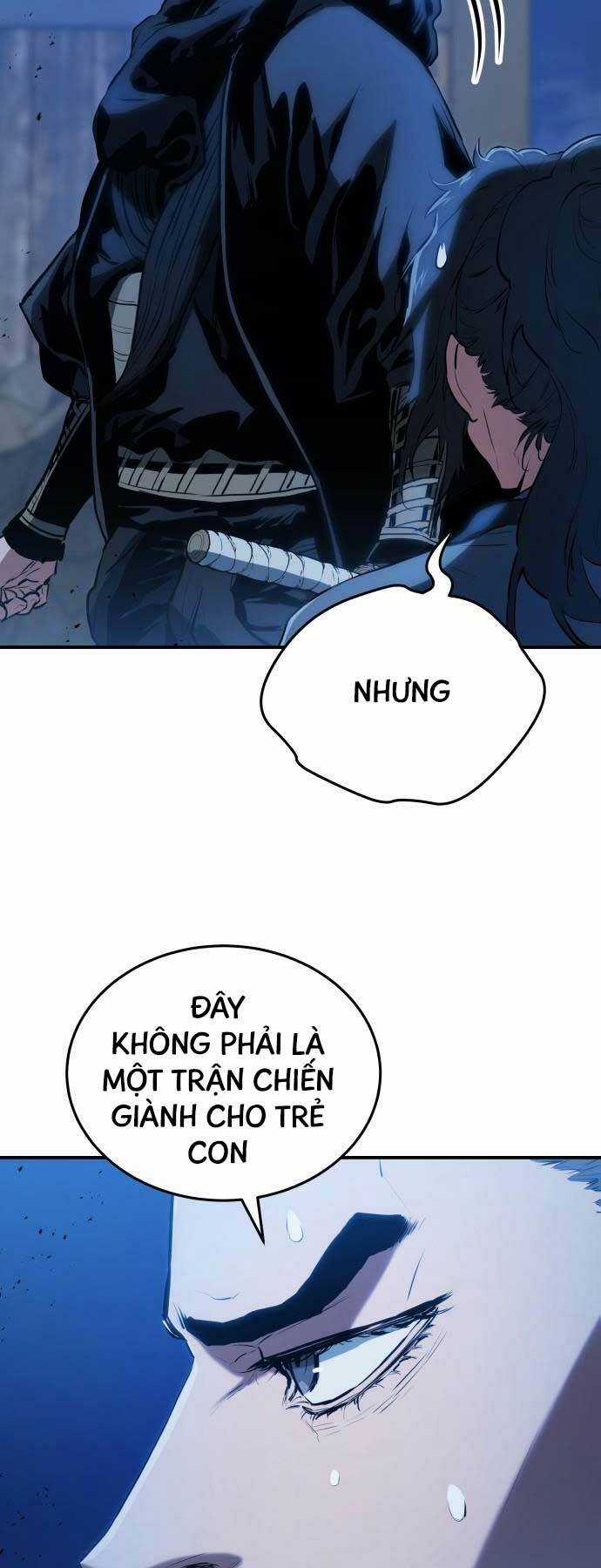 Bát Môn Chi Ngọc - Chapter 4 - Trang 12