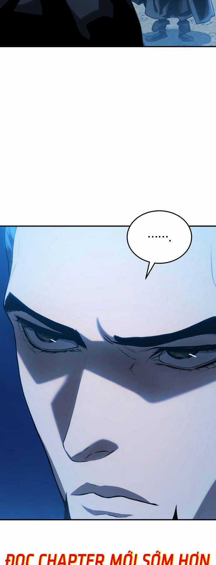 Bát Môn Chi Ngọc - Chapter 4 - Trang 18