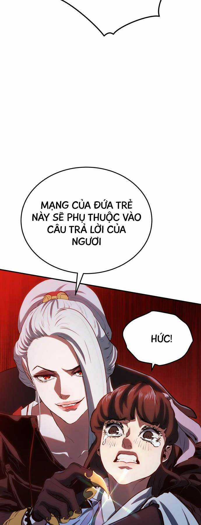 Bát Môn Chi Ngọc - Chapter 4 - Trang 20