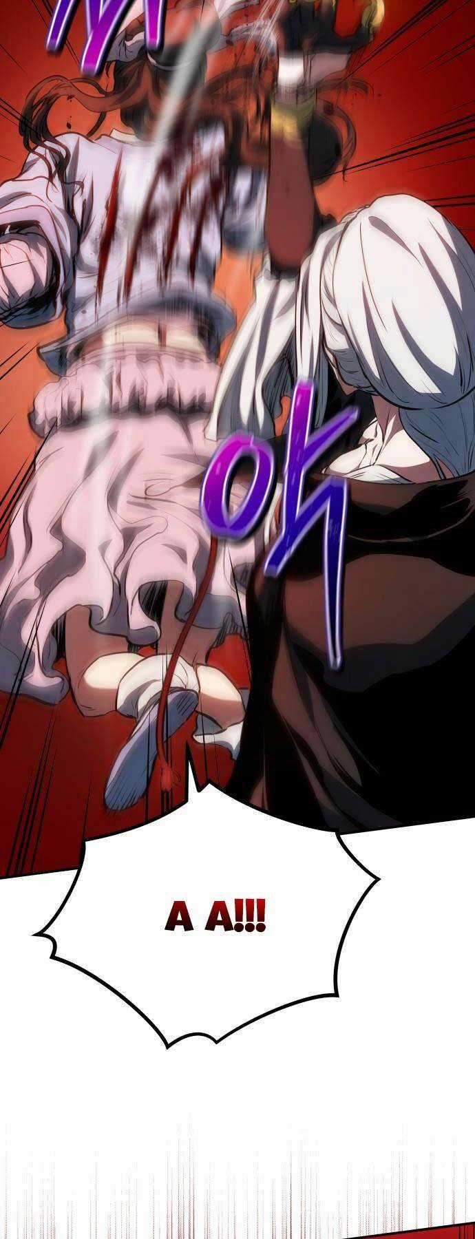 Bát Môn Chi Ngọc - Chapter 4 - Trang 24