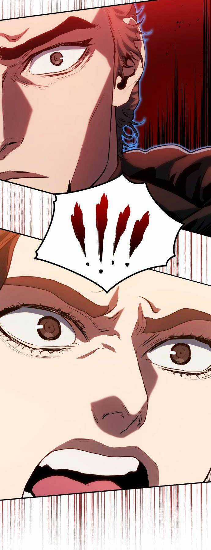 Bát Môn Chi Ngọc - Chapter 4 - Trang 25