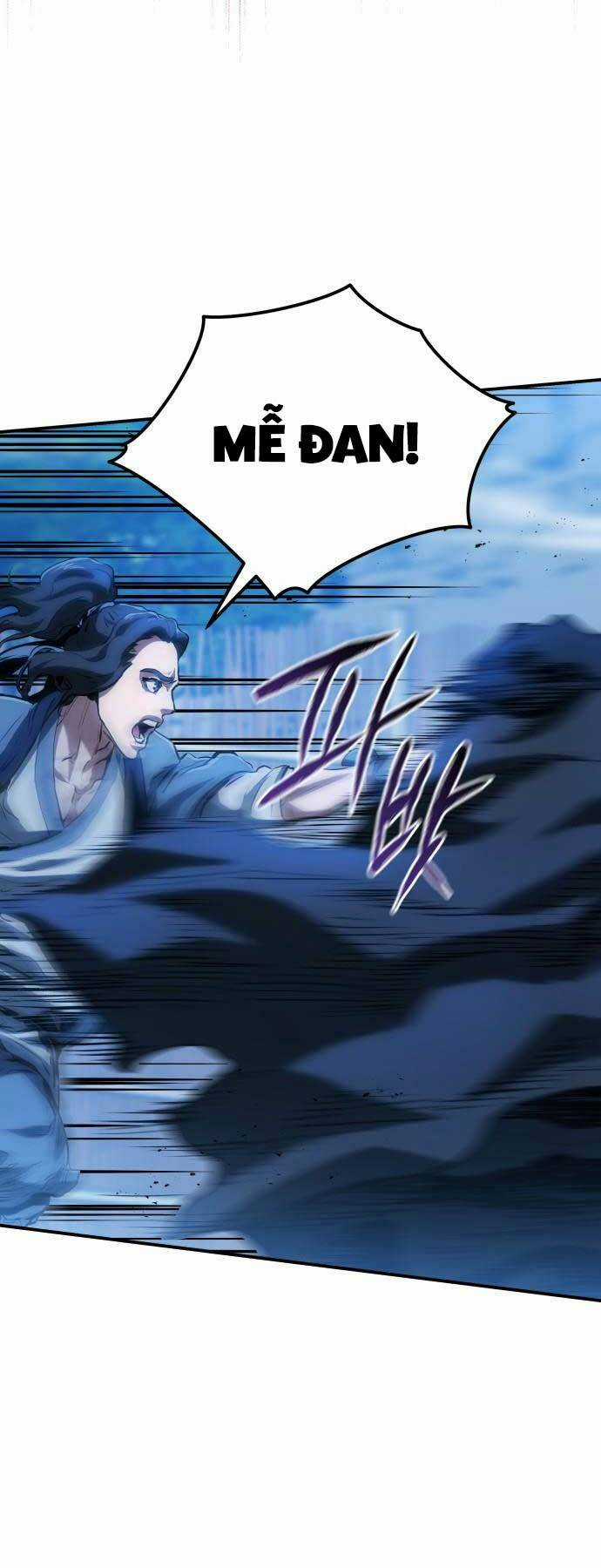 Bát Môn Chi Ngọc - Chapter 4 - Trang 26