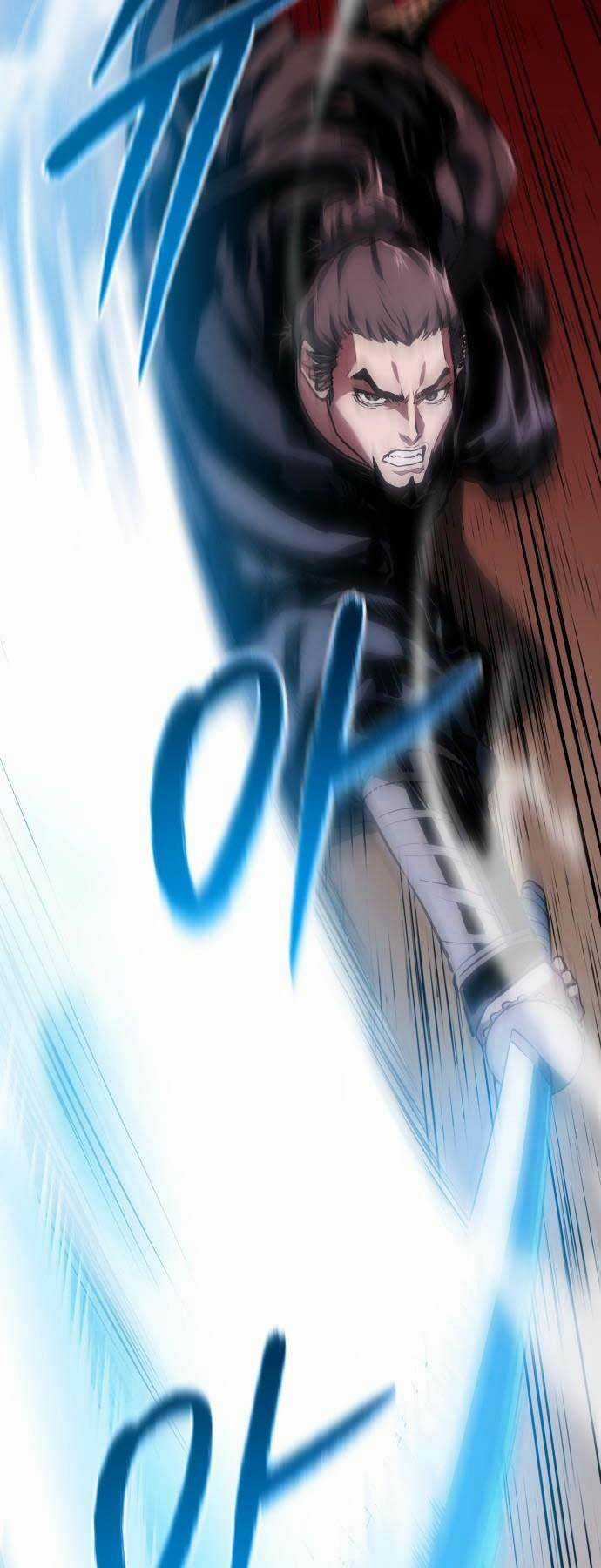 Bát Môn Chi Ngọc - Chapter 4 - Trang 28