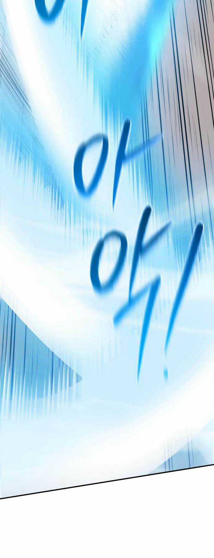 Bát Môn Chi Ngọc - Chapter 4 - Trang 29