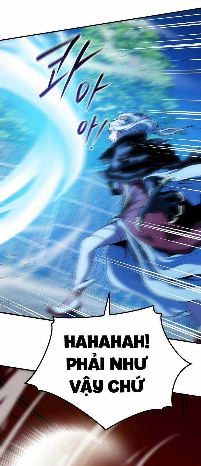 Bát Môn Chi Ngọc - Chapter 4 - Trang 30
