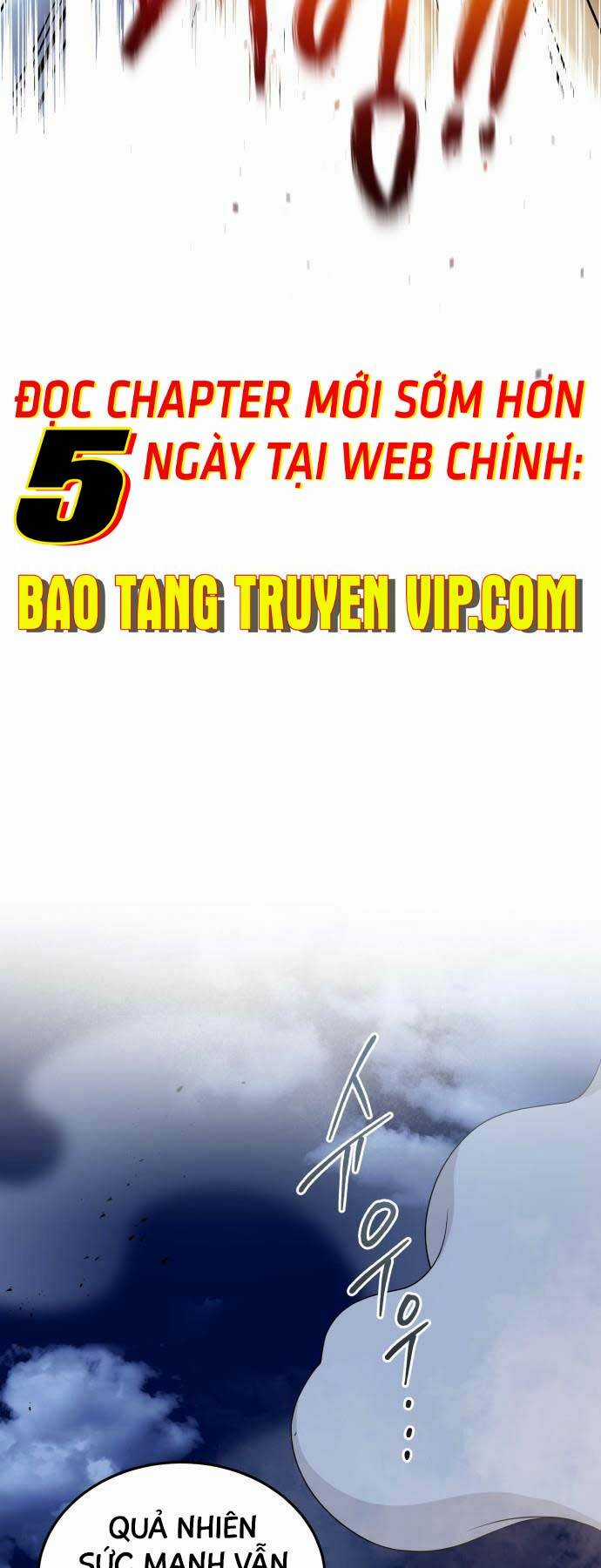 Bát Môn Chi Ngọc - Chapter 4 - Trang 33