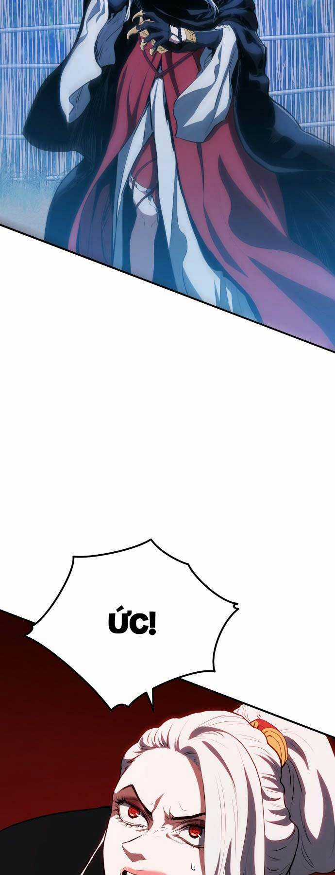 Bát Môn Chi Ngọc - Chapter 4 - Trang 37