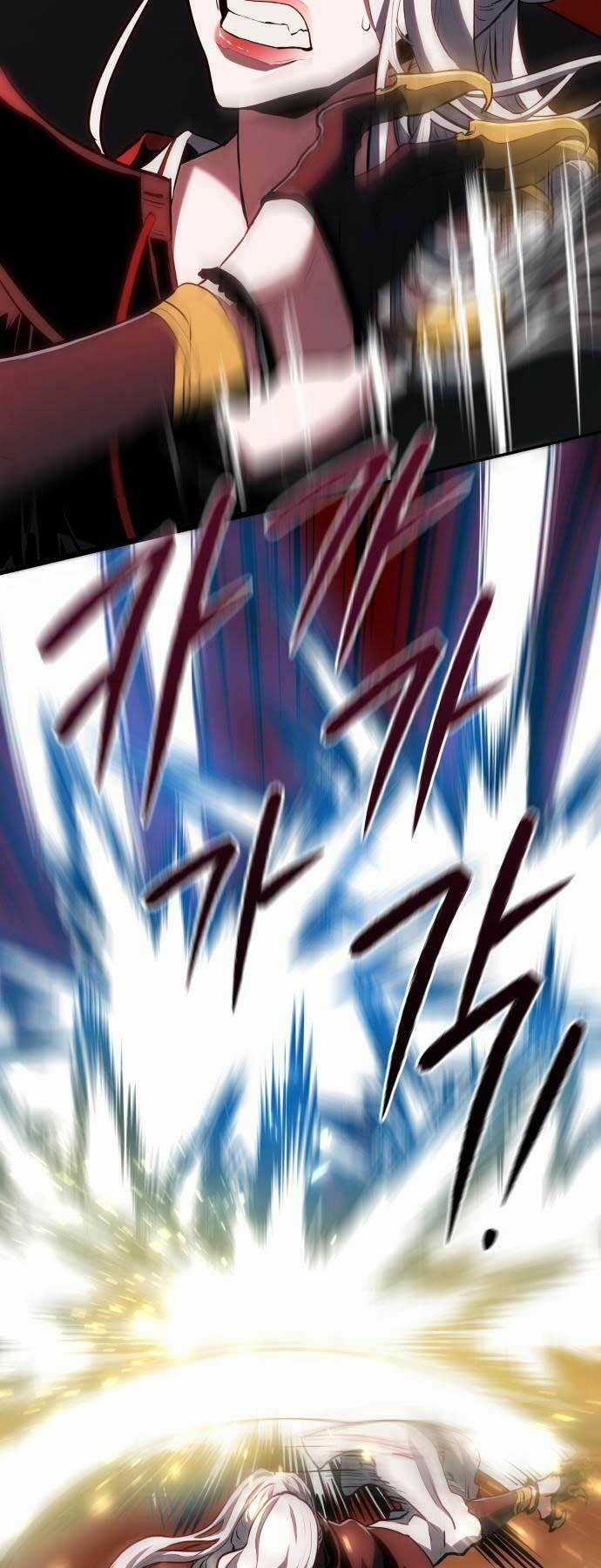 Bát Môn Chi Ngọc - Chapter 4 - Trang 38