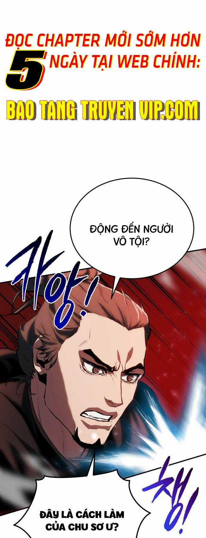 Bát Môn Chi Ngọc - Chapter 4 - Trang 45